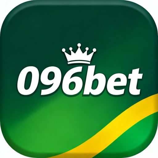 096bet